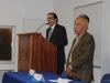 IMG_4203 copy